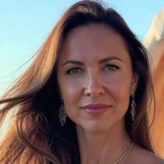 Irina Pimkina 🌏 Точка пересборки