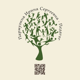 “To be the best”