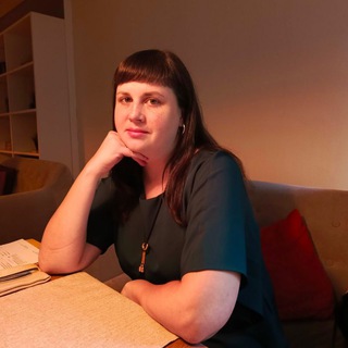 Уют дома вместе с Ириной