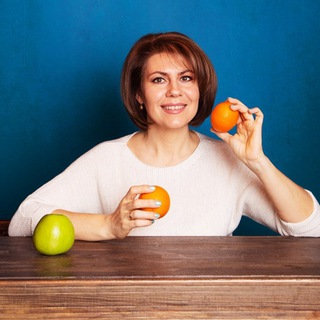 ПРО ВЕС И ЗДОРОВЬЕ