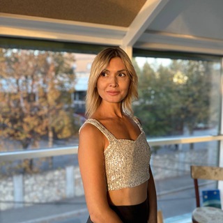 🕊️Irina_practicmira