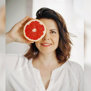 ИринаПРОздоровье | Семейный нутрициолог | ФМД|Ирина Карандеева