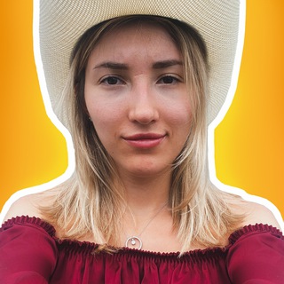 ⚡️ Молния | Новости Telegram Ads