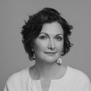 Ландшафтная компания | ProGardenGroup