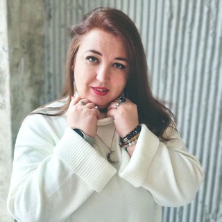 Женские деньги и ресурсность