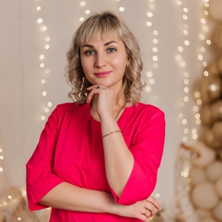 ЛФК/Реабилитация🙃🤸‍♂