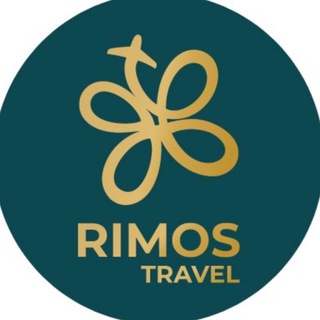 RIMOS TRAVEL