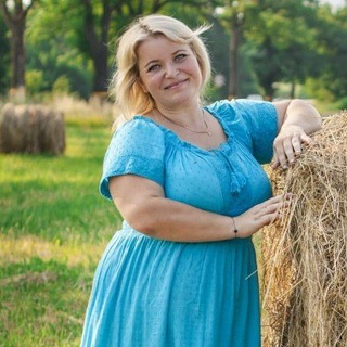 irina.prolife ⛵ игры/бары/установки