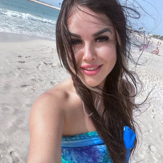 Путешествуй со мной лёжа на диване!