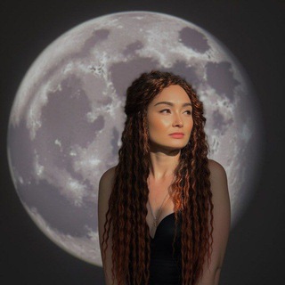 ГДЕ ДЕНЬГИ💸, Ира?🪐 развитие и доход экспертов мягких ниш | Ирина Ряскина