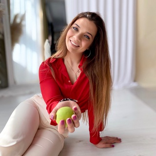 Центр нутрициологии Ирины Семаевой