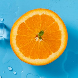 Ещё один канал про QA