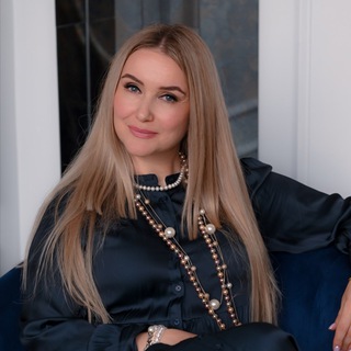 Дизайнер Ирина Шикина | Студия дизайна