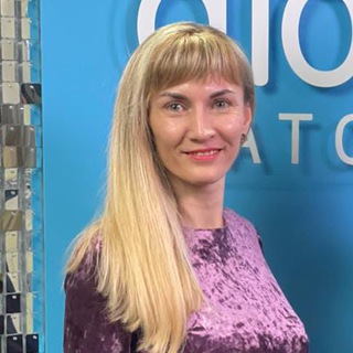 Клуб с Ириной Силоян|Бизнес из Кореи🇰🇷💰