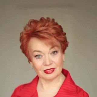 Ирина Крупецкая | Коуч