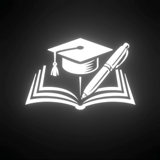 Центр поддержки обучения студентов