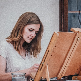 Ирина Третьякова | Арт