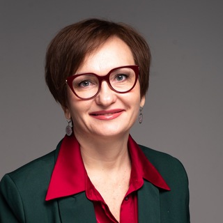 Ирина Тесленко/ЭНЕРГОПРАКТИК ПРО ДЕНЬГИ И ОТНОШЕНИЯ