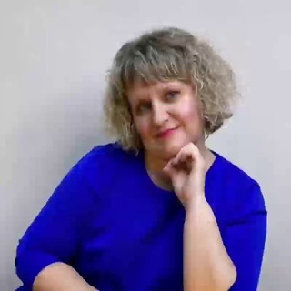 Эксперт расстановок Ирина❤️Если что - я рядом🧚‍