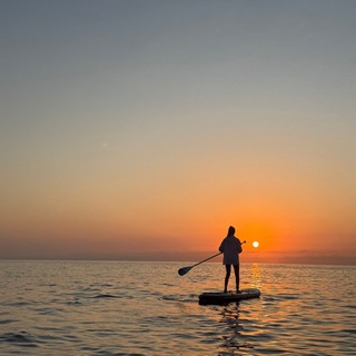 Я в Испании