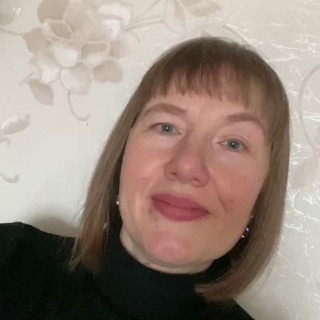 Жить по знакам