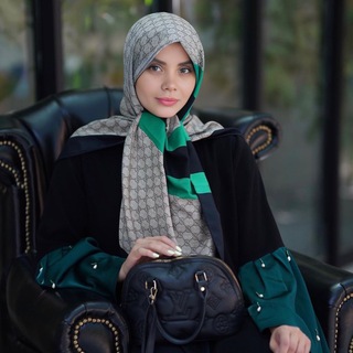 ИРИНА ИГНАТЕНКО