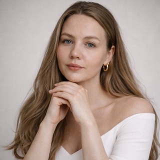 Ирина Пичугина | Продажи на фрилансе