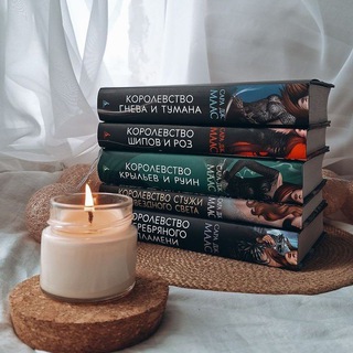 📚 ☽𝑏𝑜𝑜𝑘𝑟𝑜𝑜𝑚☾ 📚