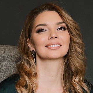 Ирина Борецкая | ЯСНОСТЬ