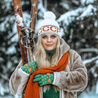 Ирина Брейн: Психология жизни