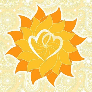 Ирина Чеканова астролог