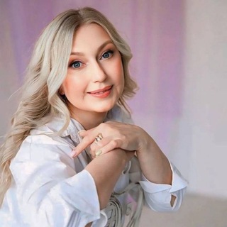 Ченнелер Ирина Калашникова