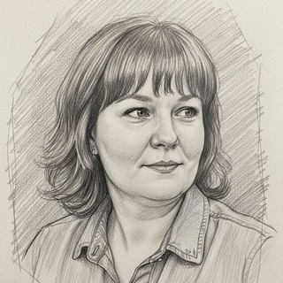 Ирина читает📚