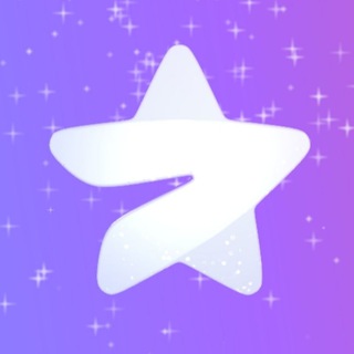 Premium | Stars | Giveaways