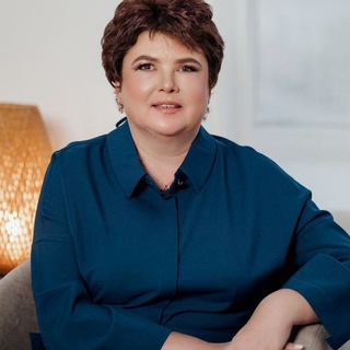 Всё о дефектологии и не только | Куцко Ирина