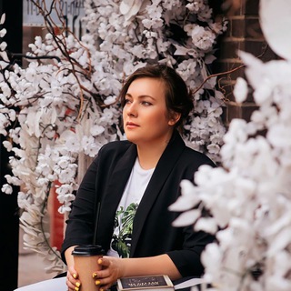 ИРИНА ЕВГРАФОВА про озеленение