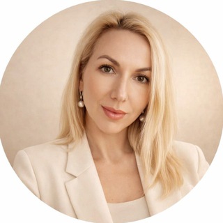 Ирина Эюбова | Астрология и не только