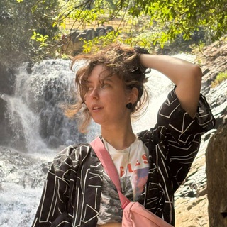 Монолог методолога 🌱