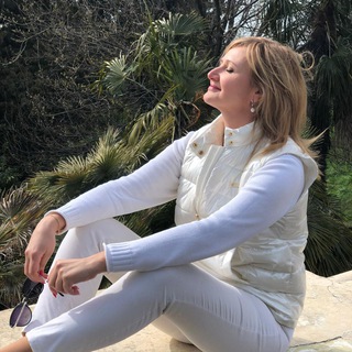 ИРИНА ГАВРИЛОВА ДЕМПСИ | ПСИХОЛОГ ПСИХОАНАЛИТИК ОНЛАЙН