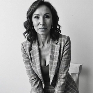 КОД МОЛОДОСТИ С ИРИНОЙ КАРАБАНОВОЙ