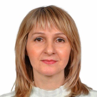 Ирина Горохова | Эксперт по продажам+кулинария