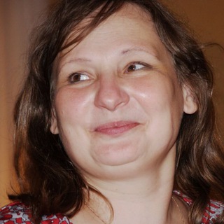 Груба говоря