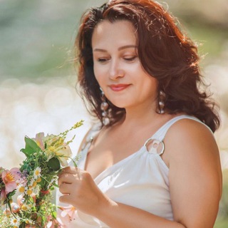 Ира про недвижимость Крыма