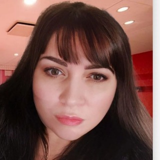 Ирина Капелла,, Говорящая с картами,,