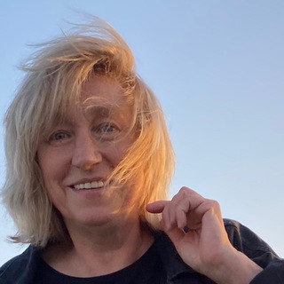 Ирина Халдеева | Монетизация вашего опыта