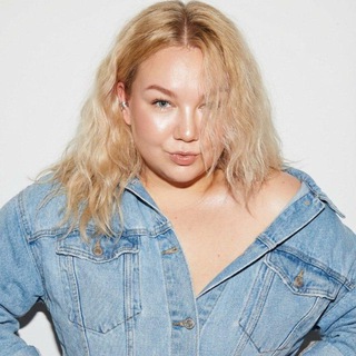 IRINA KHUDYAKOVA | money come | радость бизнеса