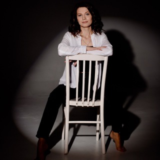 Art de vivre.Искусство жить.