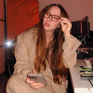 ПРОСТО КАНАЛ ИРИНЫ КОРОБ/MISSIRIS