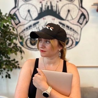 Ирина Криница