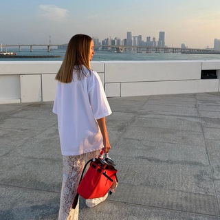 Шмоточница